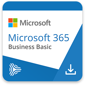 Microsoft 365 Basico